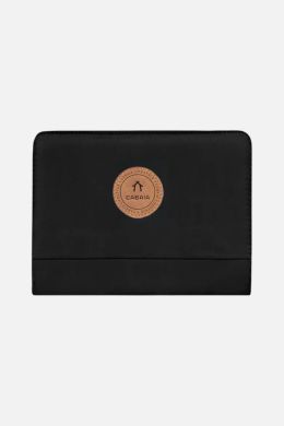 Cabaia Wallet M Cambridge