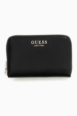 Guess Laurel