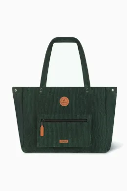 Cabaia Maxi tote bag L Bremen