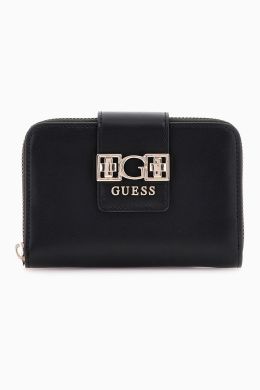 Guess Jane SLG 