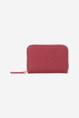 Valentino bags Samba RE 
