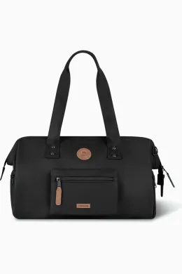 Cabaia Bowling Bag Cambridge