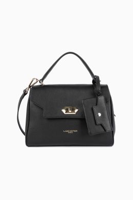 Lancaster Mademoiselle Grace M