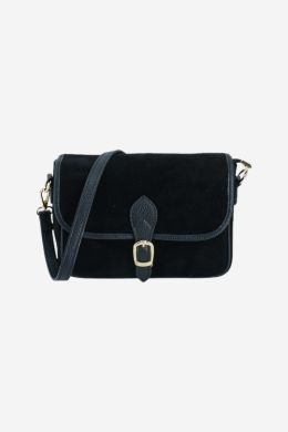 La Troïka Cuir 