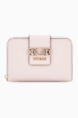 Guess Jane SLG 