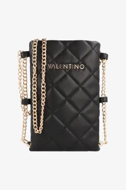 Valentino bags Ocarina