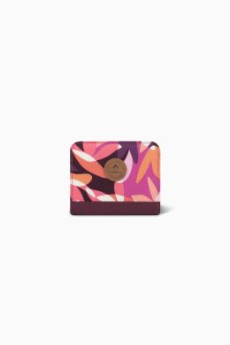 Cabaia wallet S Montreuil