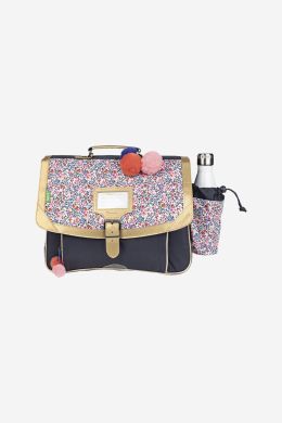 Tann's Cartable Gourde Antonia 38cm