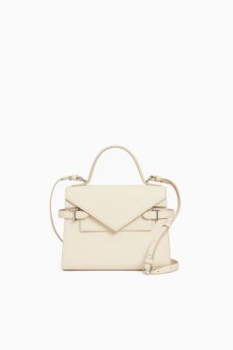 Le Tanneur Emilie