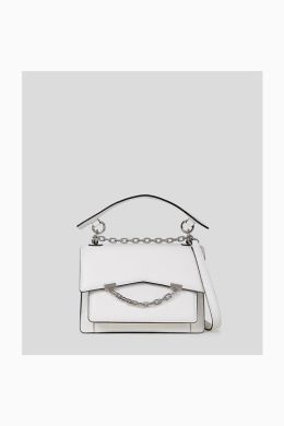 Karl Lagerfeld K/Seven Grainy