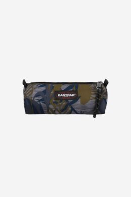 Eastpak Benchmark Single