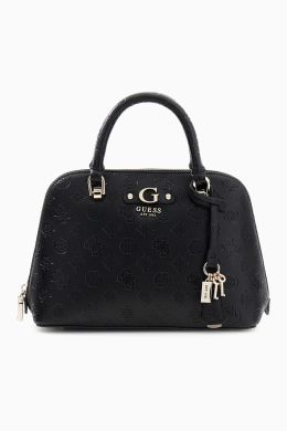 Guess Dita