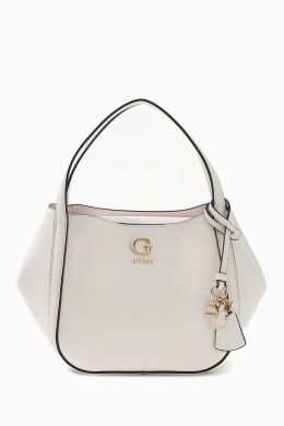 Guess Coleen small satchel