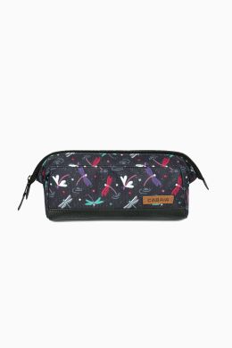 Cabaia Pencil Case Moustiers