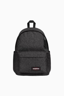 Eastpak Day Office