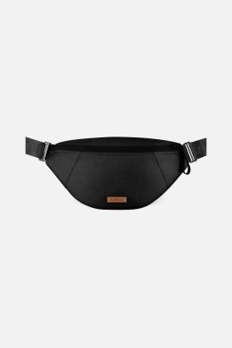 Cabaia belt bag M Berlin