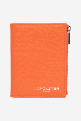 Lancaster Sierra
