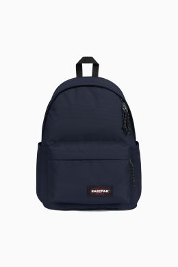 Eastpak Day Office