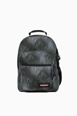 Eastpak Morius