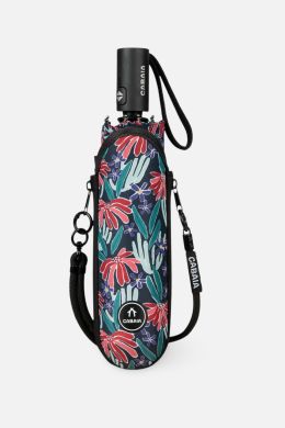 Cabaia umbrella Edea