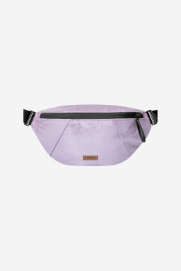 Cabaia Belt Bag Capri 