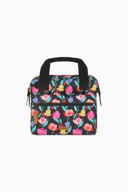 Cabaia Lunch Bag Genoa