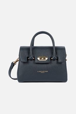 Lancaster Milano Cosmos