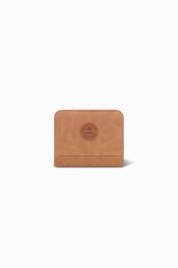Cabaia wallet S Moscow