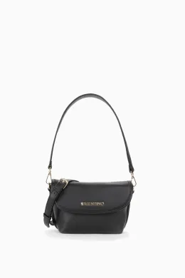 Valentino Hail