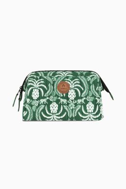 Cabaia Travel Kit Mardin