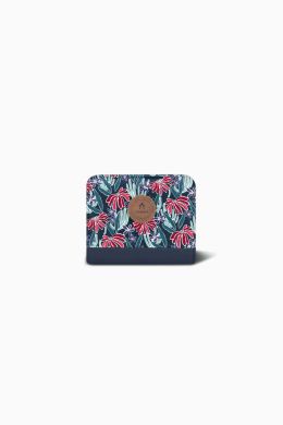 Cabaia wallet S Edea