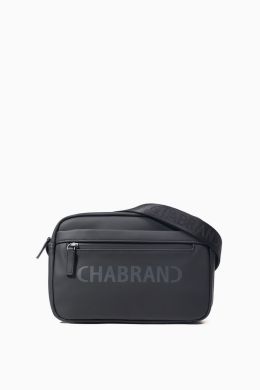 Chabrand Touch bis