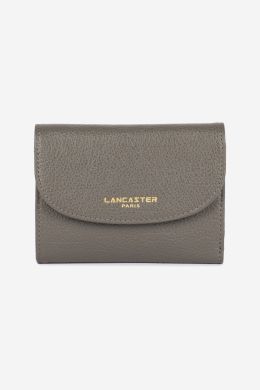 Lancaster Dune