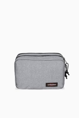 Eastpak Mavis