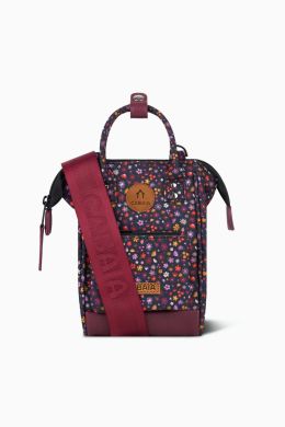 Cabaïa Nano Bag Lausanne