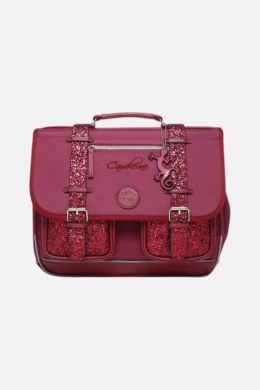 Cameleon Vintage Fantasy