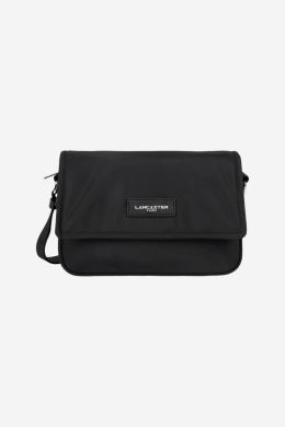 Lancaster Basic Vita