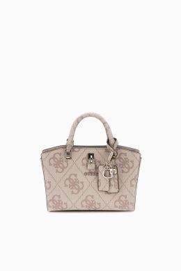 Guess Queensland mini 