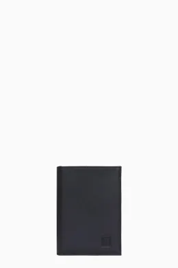 HEXAGONA SOFT
