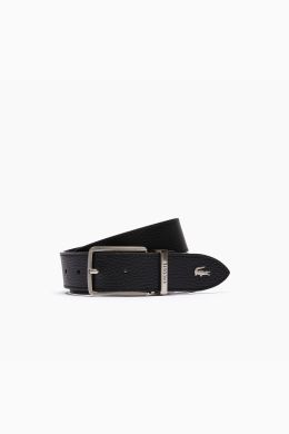 Lacoste Ceinture