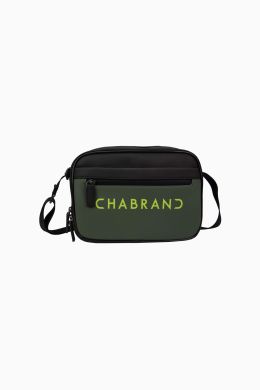 Chabrand Touch bis