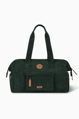 Cabaia Bowling Bag Bremen