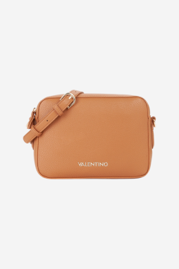 Valentino Brixton