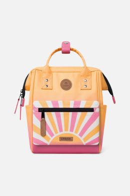 Cabaia adventurer XS Cabourg 