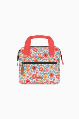 Cabaia Lunch Bag Solinka