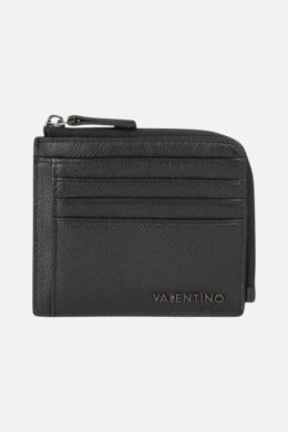 Valentino Fort