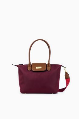 Ted Lapidus Jamie Femme