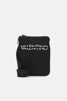 Valentino Bags Nylo 