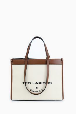 Ted Lapidus