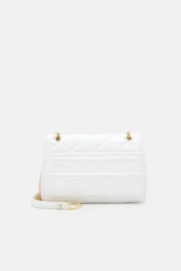 Valentino Bags ADA